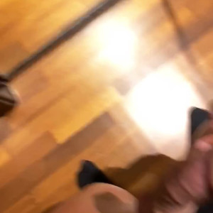 Video by fabien26218780 published on March 6,2023 00:05:00 - BestThots