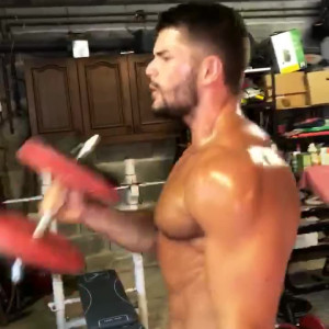 Video by fabien26218780 published on March 12,2023 03:25:00 - BestThots