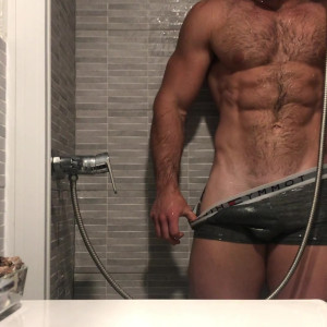 Video by fabien26218780 published on May 29,2023 07:27:00 - BestThots