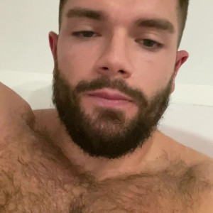 Video by fabien26218780 published on April 12,2023 00:12:00 - BestThots