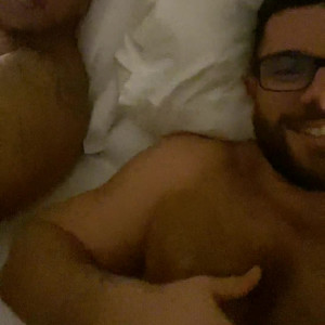 Video by fabien26218780 published on July 25,2023 11:12:00 - BestThots