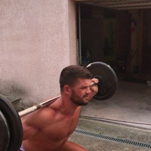 Video by fabien26218780 published on August 9,2023 12:24:00 - BestThots