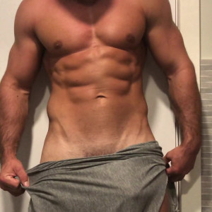Video by fabien26218780 published on August 27,2023 22:57:00 - BestThots