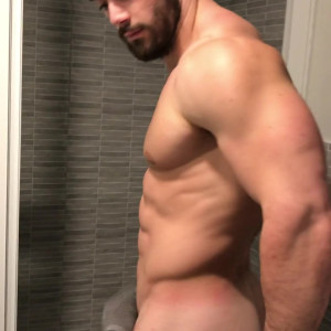 Video by fabien26218780 published on July 29,2023 23:00:00 - BestThots