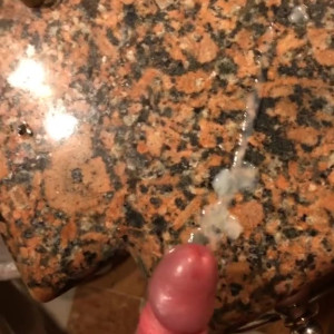 Video by fabien26218780 published on April 10,2023 18:35:00 - BestThots