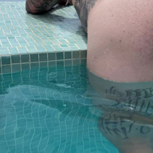 Video by fabien26218780 published on May 18,2023 16:02:00 - BestThots