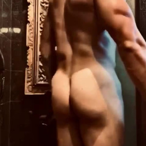 Video by fabien26218780 published on April 9,2023 03:26:00 - BestThots