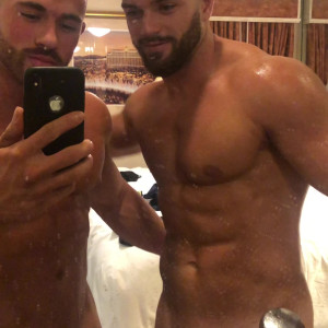 Video by fabien26218780 published on May 15,2023 00:27:00 - BestThots