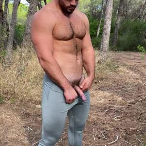 Video by fabien26218780 published on August 2,2023 12:20:00 - BestThots