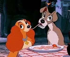 thot_thoughts #9738231