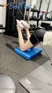 thot_thoughts #9738237