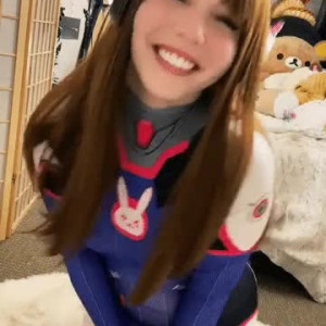 catscosplays #4182737