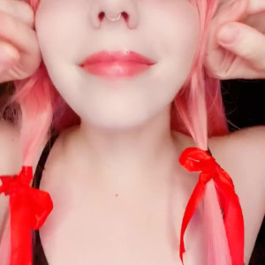 catscosplays #4335291