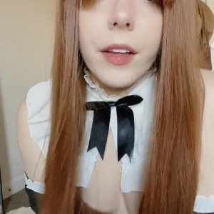 Video by catscosplays published on March 28,2023 03:25:00 - BestThots