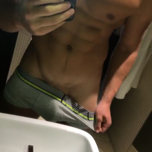 Video by comeseethefun published on May 10,2023 22:56:00 - BestThots