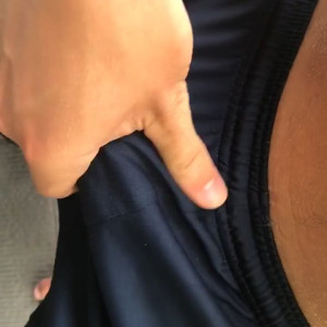 Video by comeseethefun published on March 23,2023 17:00:00 - BestThots