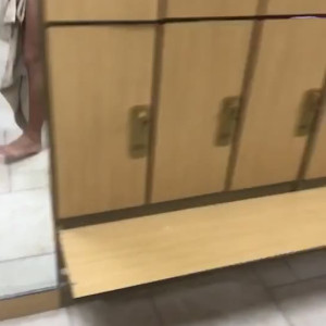 Video by comeseethefun published on July 16,2023 09:38:00 - BestThots