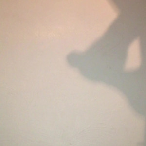 Video by comeseethefun published on May 17,2023 21:23:00 - BestThots