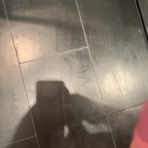 Video by comeseethefun published on April 14,2023 12:47:00 - BestThots