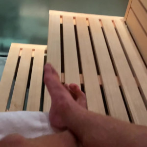 Video by comeseethefun published on June 15,2023 15:26:00 - BestThots