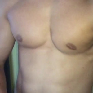 Video by comeseethefun published on July 3,2023 15:39:00 - BestThots