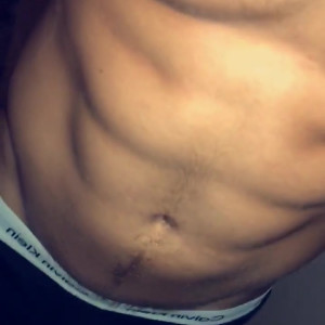 Video by comeseethefun published on March 9,2023 06:21:00 - BestThots