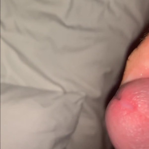 Video by comeseethefun published on March 4,2023 05:57:00 - BestThots