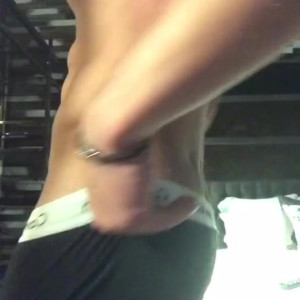 Video by comeseethefun published on July 7,2023 14:36:00 - BestThots