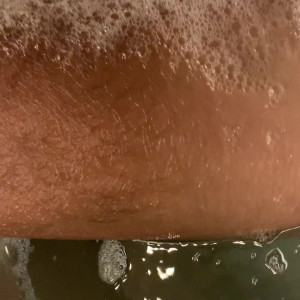 Video by comeseethefun published on March 31,2023 18:26:00 - BestThots