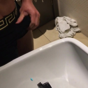 Video by comeseethefun published on March 17,2023 22:55:00 - BestThots