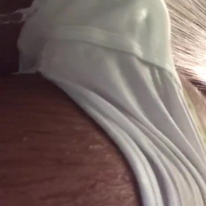 Video by comeseethefun published on July 10,2023 13:00:00 - BestThots