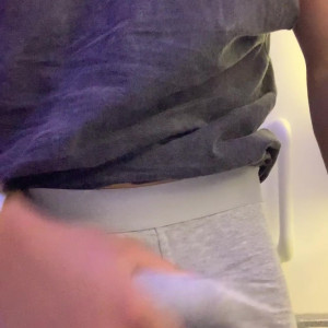 Video by comeseethefun published on July 14,2023 04:02:00 - BestThots