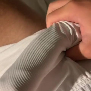 Video by comeseethefun published on April 18,2023 06:16:00 - BestThots