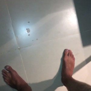Video by comeseethefun published on June 3,2023 22:47:00 - BestThots