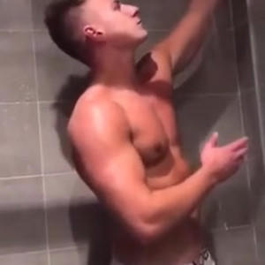 Video by comeseethefun published on April 17,2023 11:50:00 - BestThots
