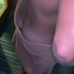 Video by comeseethefun published on May 31,2023 16:32:00 - BestThots