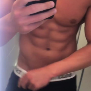 Video by comeseethefun published on May 11,2023 04:00:00 - BestThots