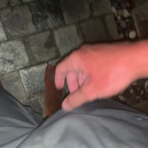 Video by comeseethefun published on March 24,2023 01:51:00 - BestThots