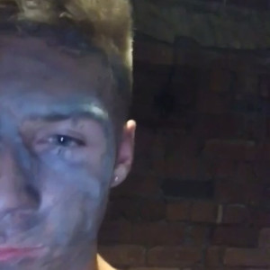 Video by comeseethefun published on March 29,2023 13:09:00 - BestThots