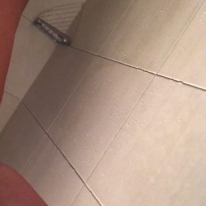 Video by comeseethefun published on June 29,2023 21:19:00 - BestThots