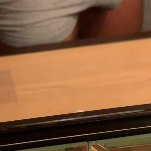 Video by comeseethefun published on May 26,2023 16:56:00 - BestThots