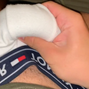 Video by comeseethefun published on April 25,2023 09:24:00 - BestThots