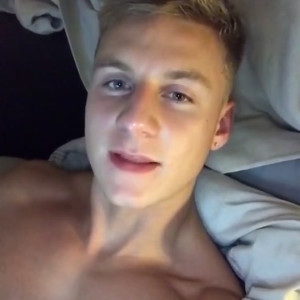 Video by comeseethefun published on March 11,2023 18:28:00 - BestThots