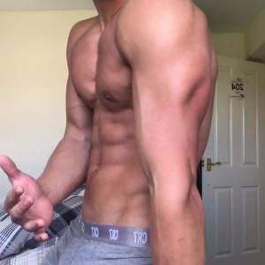 Video by comeseethefun published on June 18,2023 02:30:00 - BestThots