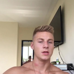 Video by comeseethefun published on June 13,2023 06:57:00 - BestThots