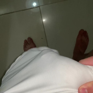 Video by comeseethefun published on March 10,2023 13:18:00 - BestThots