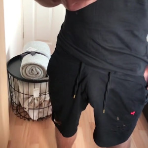 Video by comeseethefun published on May 13,2023 02:22:00 - BestThots