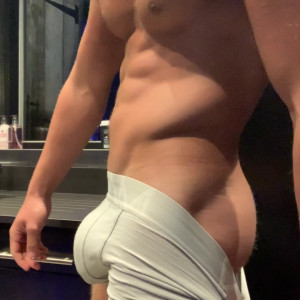 Video by comeseethefun published on May 2,2023 06:55:00 - BestThots