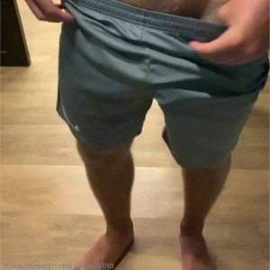 comeseethefun #4514394