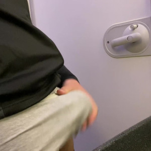 Video by comeseethefun published on July 4,2023 07:27:00 - BestThots
